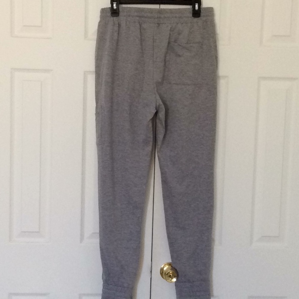 Modchok Quality Fashions - Picture 2 of 4